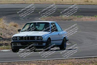 media/Apr-06-2025-Extreme Speed (Sun) [[ad1499d5ff]]/Purple group/Turn 3/